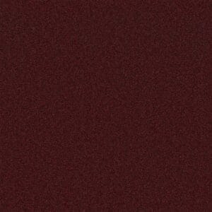 Ambiant - Alaska donkerrood 1001