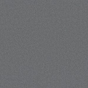 Ambiant - Alaska lichtgrijs 0165