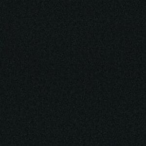 Ambiant - Alaska marineblauw 0785