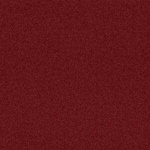 Ambiant - Alaska rood 1000