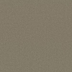 Ambiant - Alaska zand 0410