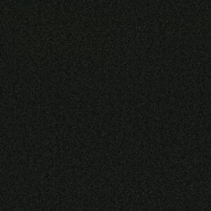 Ambiant - Alaska zwart 0200