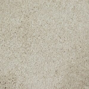 Ambiant - Amoroso champagne 0030