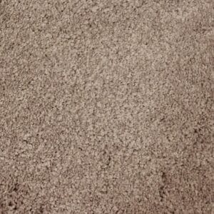 Ambiant - Amoroso greige 0195