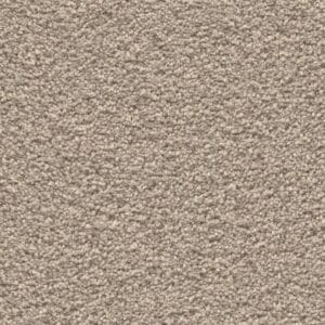 Ambiant - Amoroso grijs 0100