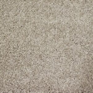 Ambiant - Amoroso grijsbruin 0119