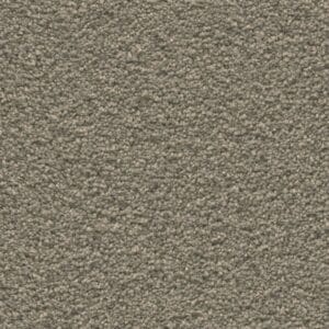 Ambiant - Amoroso groen 0900