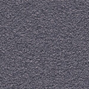 Ambiant - Amoroso lavendel 0580