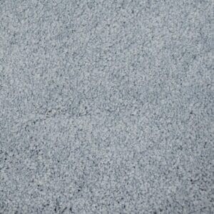 Ambiant - Amoroso lichtblauw 0765