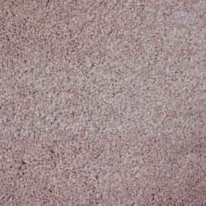 Ambiant - Amoroso oudroze 1160