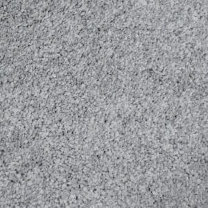 Ambiant - Amoroso parelgrijs 0105