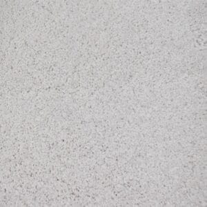 Ambiant - Amoroso parelwit 0010