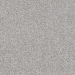 Ambiant - Baltimore aluminium 0147