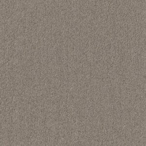 Ambiant - Baltimore beigebruin 0485