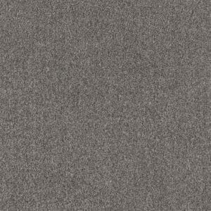 Ambiant - Baltimore bruingrijs 0125