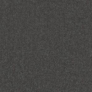 Ambiant - Baltimore graniet 0210