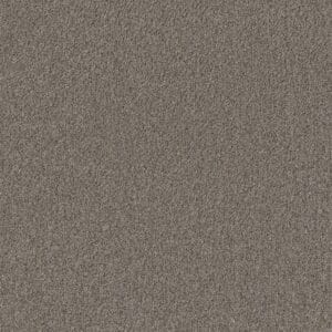 Ambiant - Baltimore hazelnoot 0465