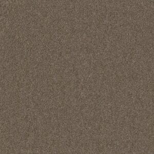 Ambiant - Baltimore kastanje 0620