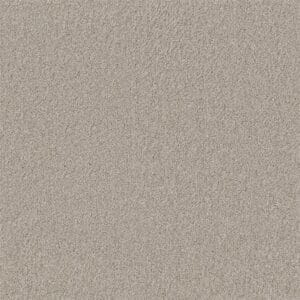 Ambiant - Baltimore nougat 0035