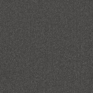 Ambiant - Baltimore onyx 0230