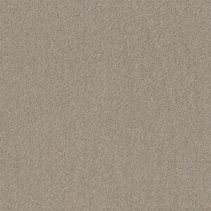 Ambiant - Baltimore zand 0410