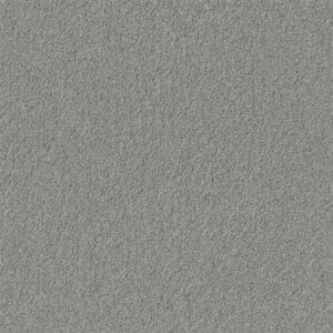 Ambiant - Baltimore zilver 0175