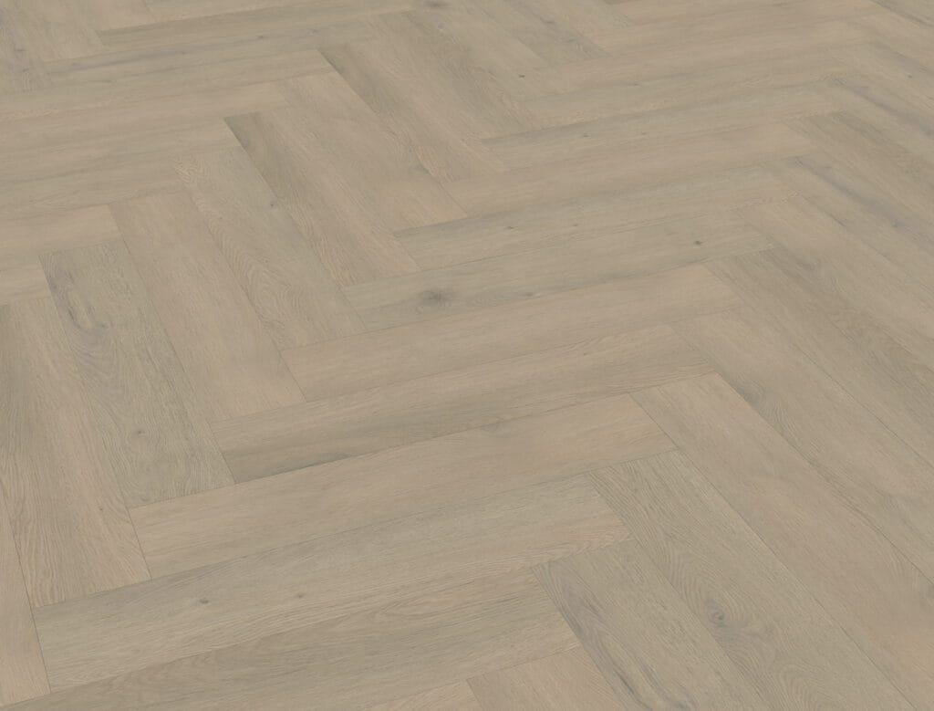 Belakos Attico visgraat XL 85 | Rigid Click