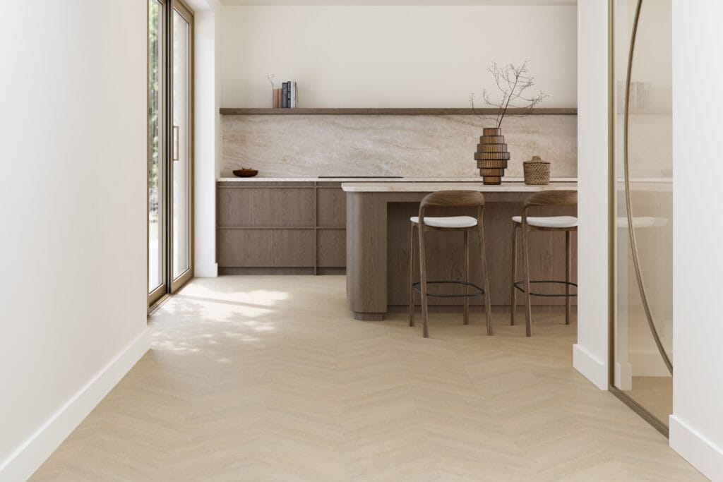 Belakos Futuro Hongaarse punt | Weense punt 52