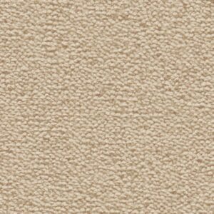 Ambiant - Charlotte beige 0400