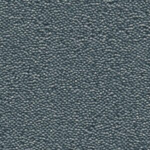 Ambiant - Charlotte blauw 0700