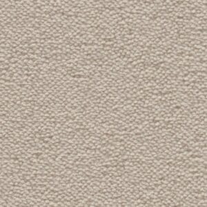 Ambiant - Charlotte champagne 0030