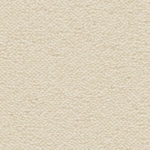 Ambiant - Charlotte creme 0005