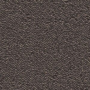 Ambiant - Charlotte donkergrijs 0101