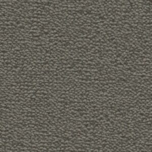 Ambiant - Charlotte donkergroen 0901