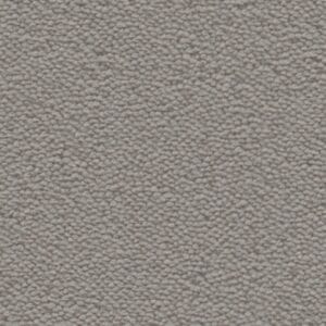 Ambiant - Charlotte grijs 0100