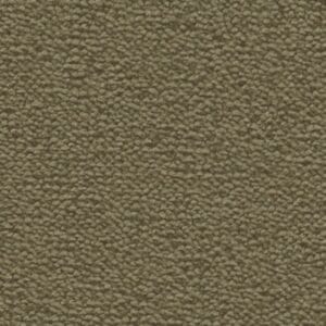 Ambiant - Charlotte groen 0900