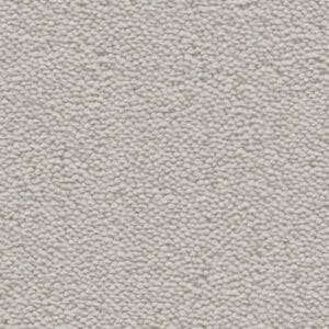 Ambiant - Charlotte lichtgrijs 0165