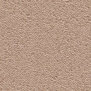 Ambiant - Charlotte lichtroze 1190