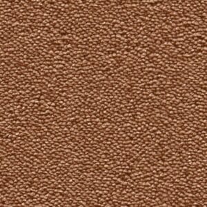 Ambiant - Charlotte oranje 0300 - Traprenovatie