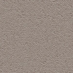 Ambiant - Charlotte warm grijs 0102