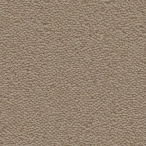 Ambiant - Charlotte zand 0410