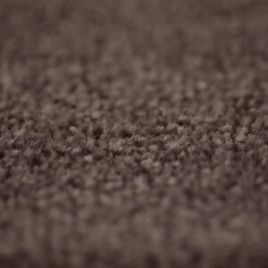 Ambiant - Charmant antraciet 0205