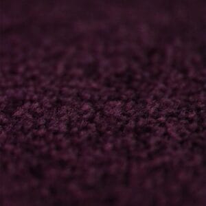 Ambiant - Charmant aubergine 0540