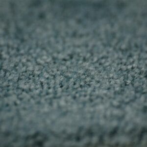 Ambiant - Charmant blauwgroen 0935