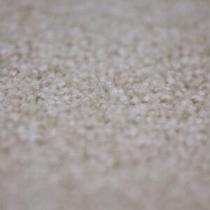 Ambiant - Charmant camel 0405