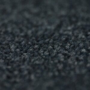 Ambiant - Charmant carbon 0246