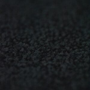 Ambiant - Charmant diepzwart 0240