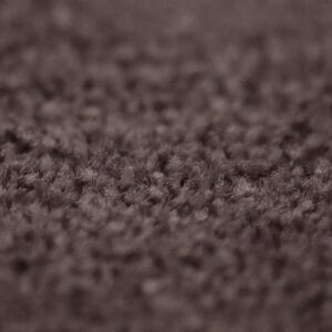 Ambiant - Charmant graniet 0210