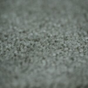 Ambiant - Charmant greige 0195