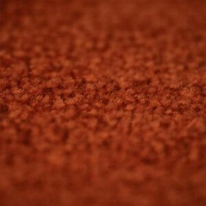 Ambiant - Charmant henna 1055